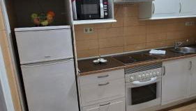 Apartamentos Rurales Corias - Foto 3