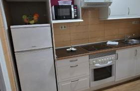 Apartamentos Rurales Corias - Foto 3