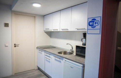 Estilo y confort en Alcalá - Foto 19