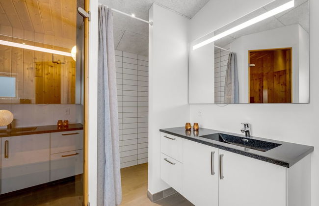 "Weike" - 950m to the fjord - Foto 22