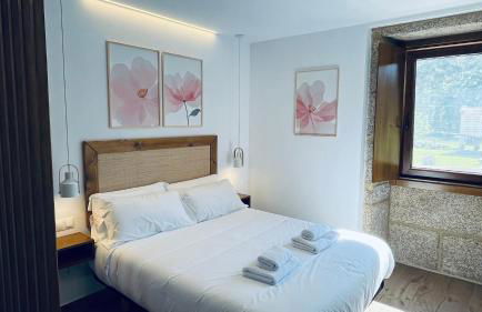 Lar de Canedo - Foto 34