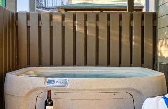 Winter Special, Sleeps 20, Theater, HotTub, Game, Pet Friendly - Photo 6