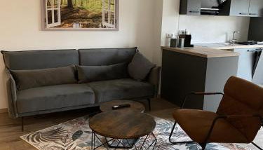 Hausen Hideaway - Foto 2