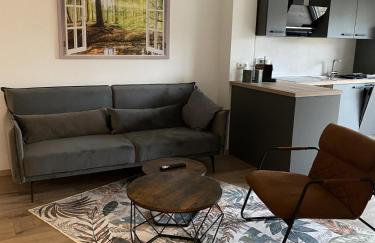 Hausen Hideaway - Foto 2