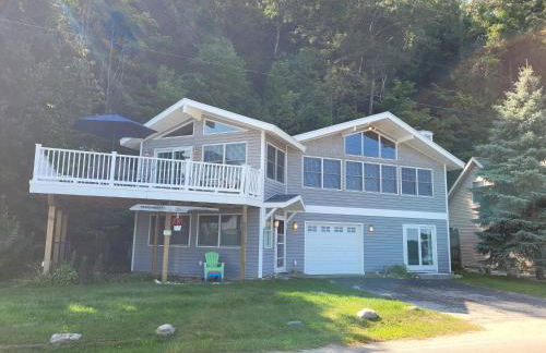 Trader Scott's - Lakefront and Gorgeous! - Foto 2