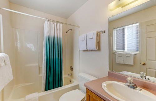 Solano Vallejo 3283 - Foto 22