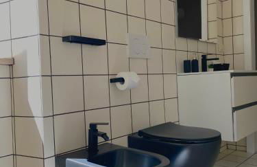 Casa Adorna - Foto 25