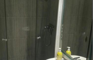 BEACH HOUSE. CASA CON PISCINA PRIVADA - Foto 57