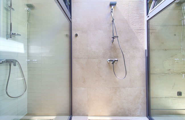 Jerini Estate - Foto 26