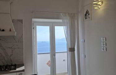 Aladea Home Praiano Amalfi Coast - Foto 26