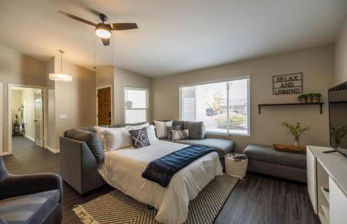 Glendale Keim - Foto 28