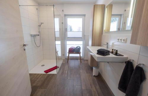 Tischneck Chalets - TraumFerienhäuser im Schwarzwald - Chalets Riva & Limone - Foto 15