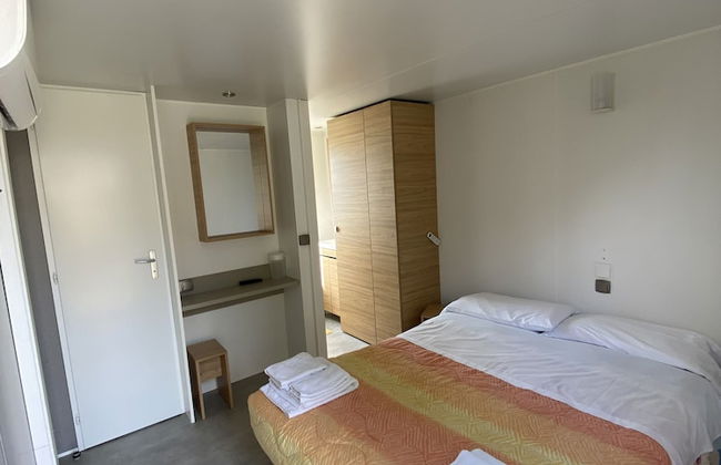 Corte Galvana - Foto 13