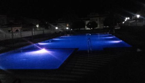 Chalet Adosado Junto A La Piscina, Gran Alacant - Photo 2