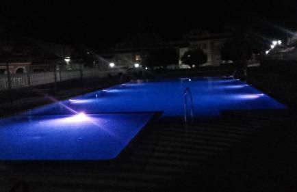 Chalet Adosado Junto A La Piscina, Gran Alacant - Photo 2