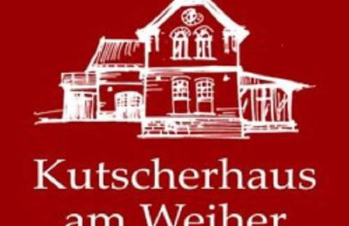 Schneeweischen, coach house by the pond - Foto 21