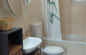 Apartments Nikola Caska - Photo 48