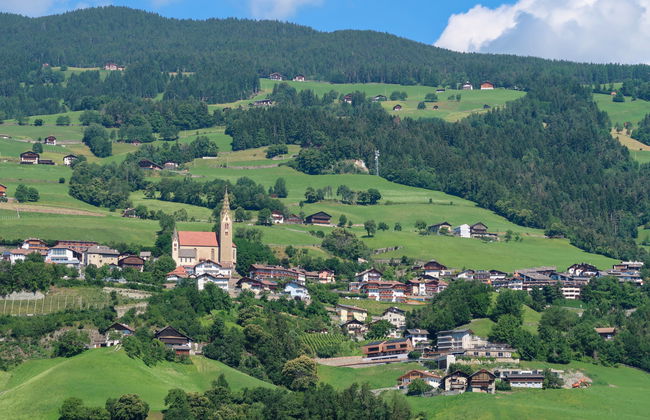 Garden 102 - Foto 34