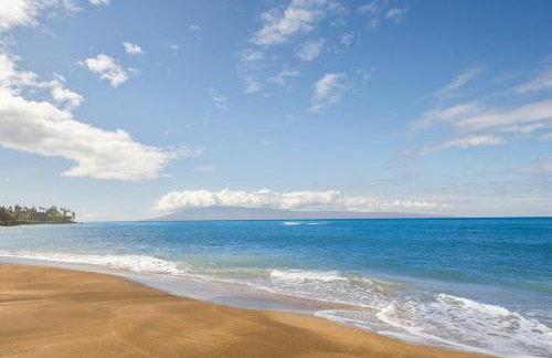 Valley Isle 401 · VI 401 Remodeled OceanFront Condo w Ocean View - Foto 36