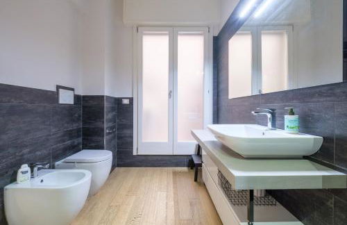 Casa Parisini by Studio Vita - Photo 14