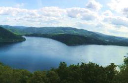 Ferienhaus Weitblick - Foto 16