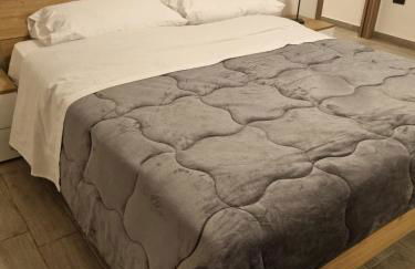 Appartmenti 3 TORRI - Foto 7