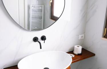 Villa Rosaria - Foto 6