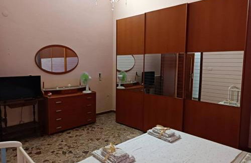 CASA NONNA LUCIA nel cuore del Salento - Foto 12