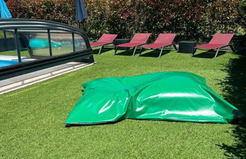 Meirinha House - Foto 9