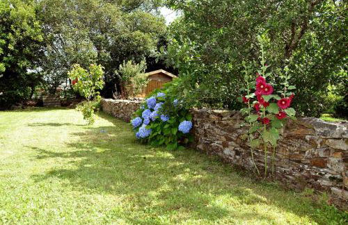 Maison de Pêcheurs - Foto 11