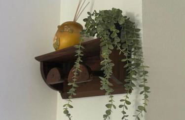 Ocean Suite con letto ad acqua - Foto 10