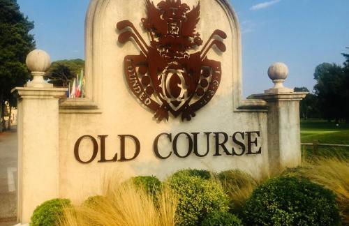 A charming apartment in the heart of the French Riviera - Foto 24