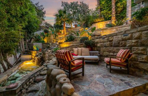 Summerland Oasis by Paradise Retreats - Photo 28