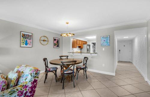 Shoreline Towers 3092 - Foto 24