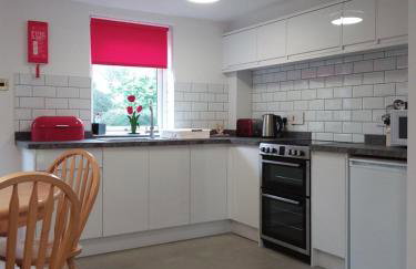 Salty Smiles Cottage - Foto 7