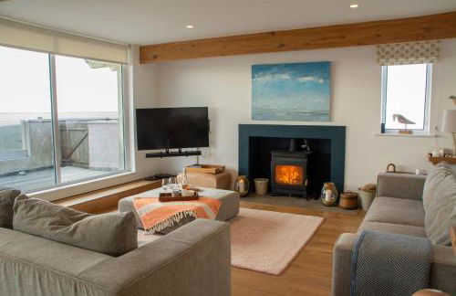 L'Horizon - Photo 12