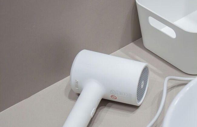 Central Promenade Naples - Foto 48