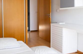 Casa Horizontes de Arouca - Foto 21