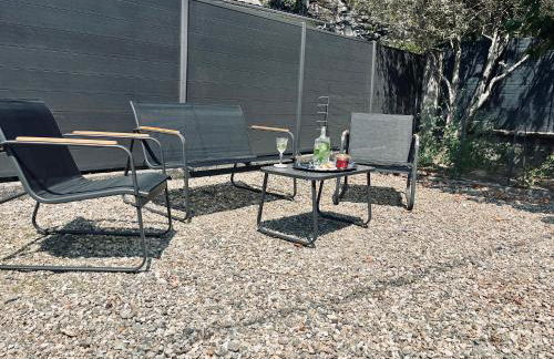 Les enfants gâtés - Foto 13