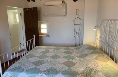 In piazza Casale Marittimo - Foto 14