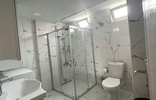 side parkvilla 2 - Foto 30