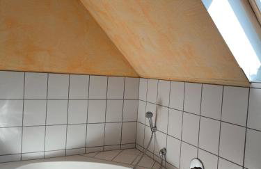 Alexandras Ferienwohnung - Maisonette 90 qm mit Balkon - Foto 50