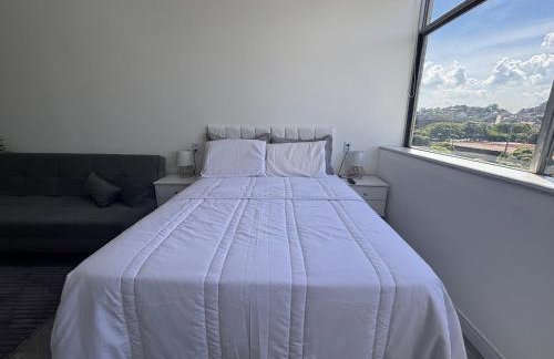 Centro do Rio de Janeiro - Foto 39