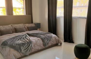 Unique Beautiful Home - Foto 7