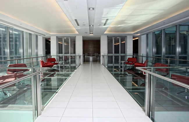 Stunning Suites Luxurious Downtown Condo - Foto 17