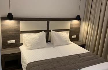 ABATON Luxury Resort - Photo 14