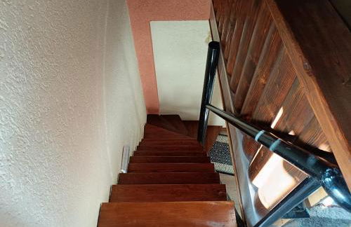 ARTEMIS HOME - Photo 25