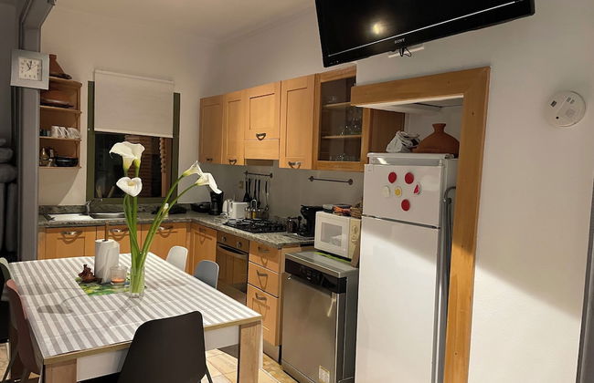 Au Coeur De La Palmeraie De Marrakech - Photo 34