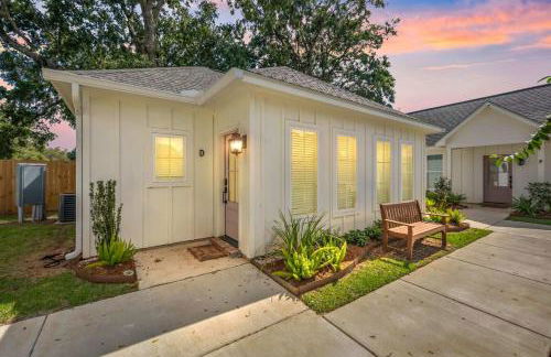 New Double Play Cottage Near Sports Complex - Foto 1