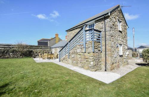 3 Bed in Sennen oc-thbyre - Foto 14